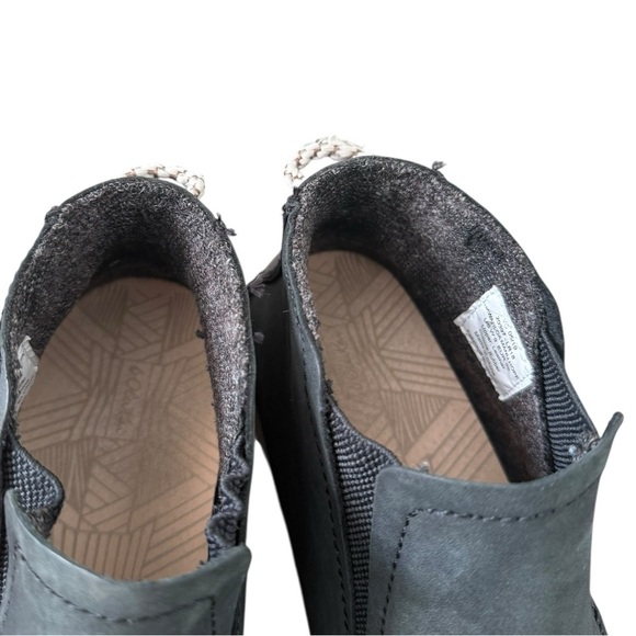 Olukai Hawai'iloa Manu hope sneakers size 9 - Picture 8 of 17